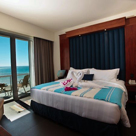 Hotel Indigo La Paz Puerta Cortes By Ihg Kültér fotó